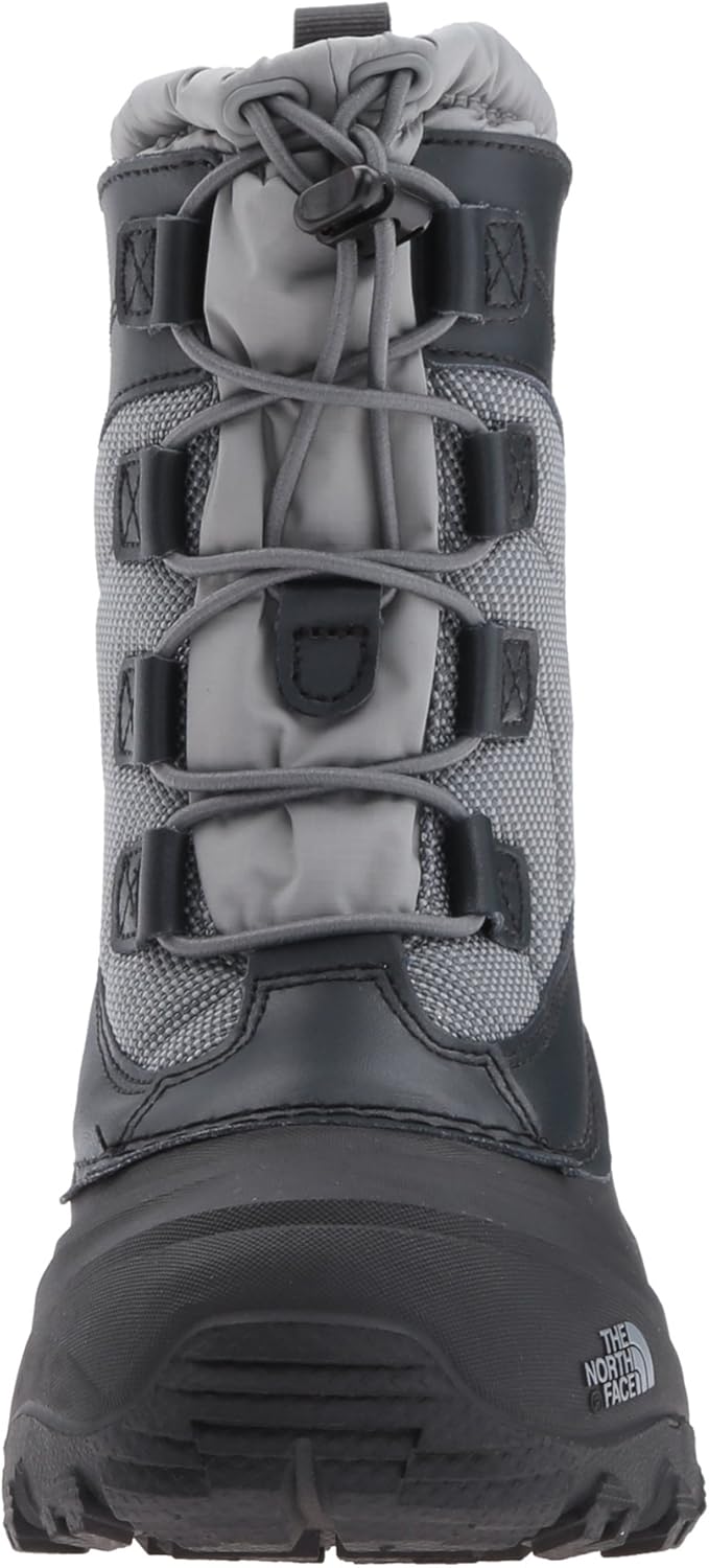  | THE NORTH FACE Toddler/Little Big Kids Alpenglow IV Boot | Snow Boots