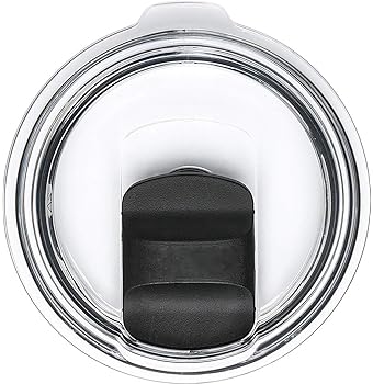 yeti lids walmart