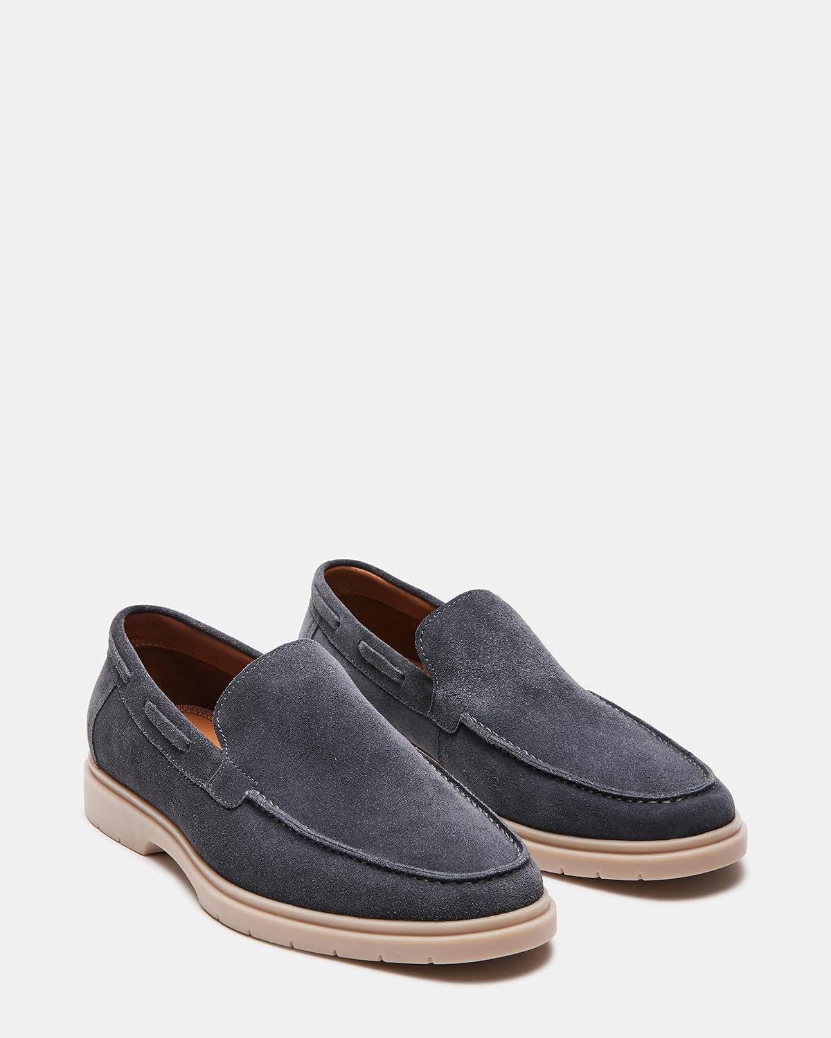 Steve Madden Men's Neekon