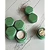 Product Photo 6