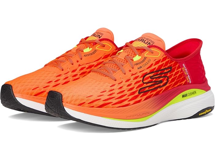Hands Free Slip-ins Max Cushioning Propulsion - Image 2