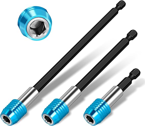 Amazon - Auto - News Image