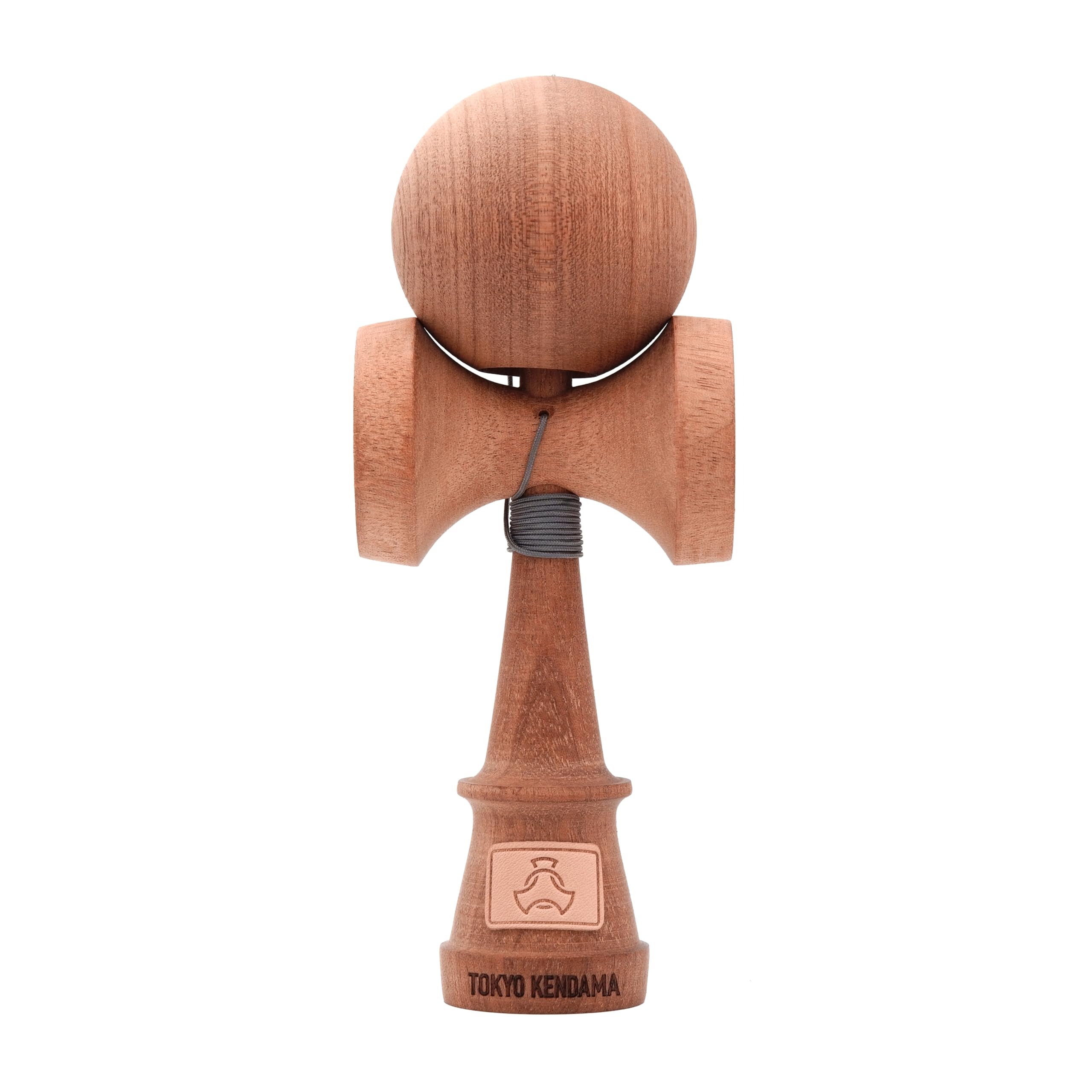 けん玉 Amazon | TOKYO KENDAMA（東京けん玉） 育てる けん玉 ベアリング搭載