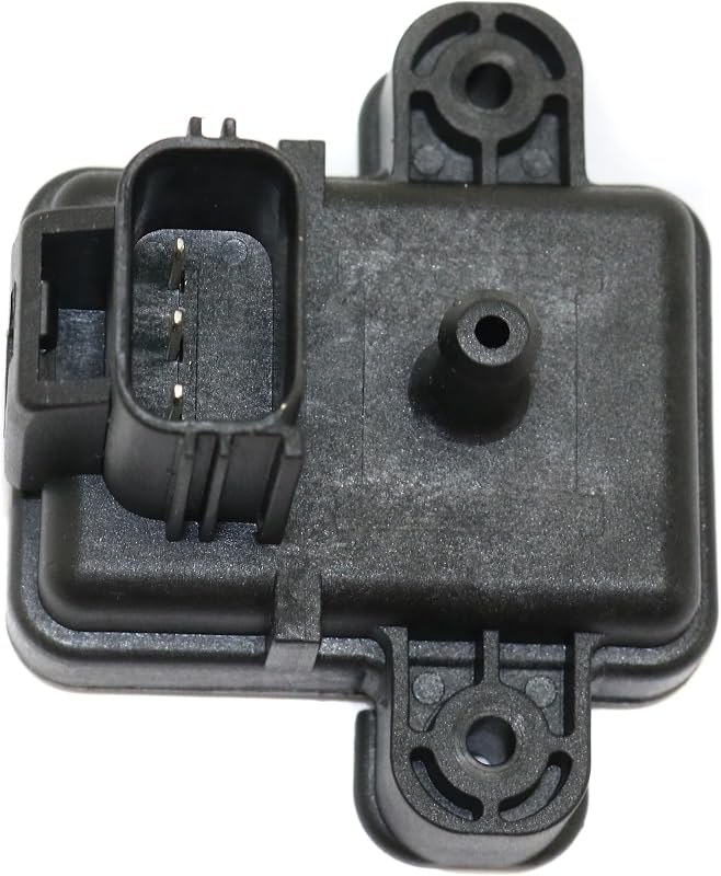 Sensor MAP Garage-Pro para Ford F-250 Super Duty 1999–2003 – 1 unidade