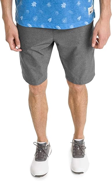puma jackpot 5 shorts