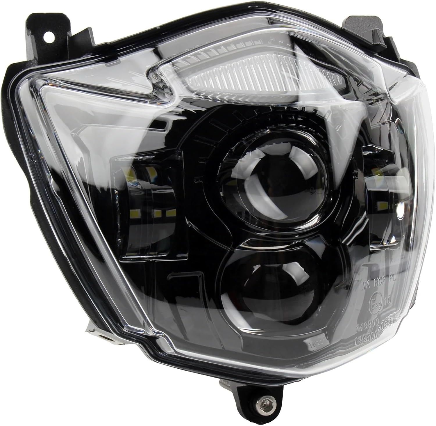 h*d様 168 Tokyo Opt Similar 1:1.5 f=5cm レ h*d h*d様 168 Tokyo Opt