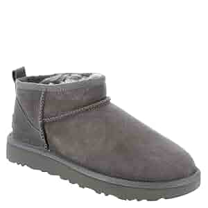UGGアグ クラシックマキシミニ24cm セール】UGG W CLASSIC MINI DIPPER / アグ クラシック ミニ