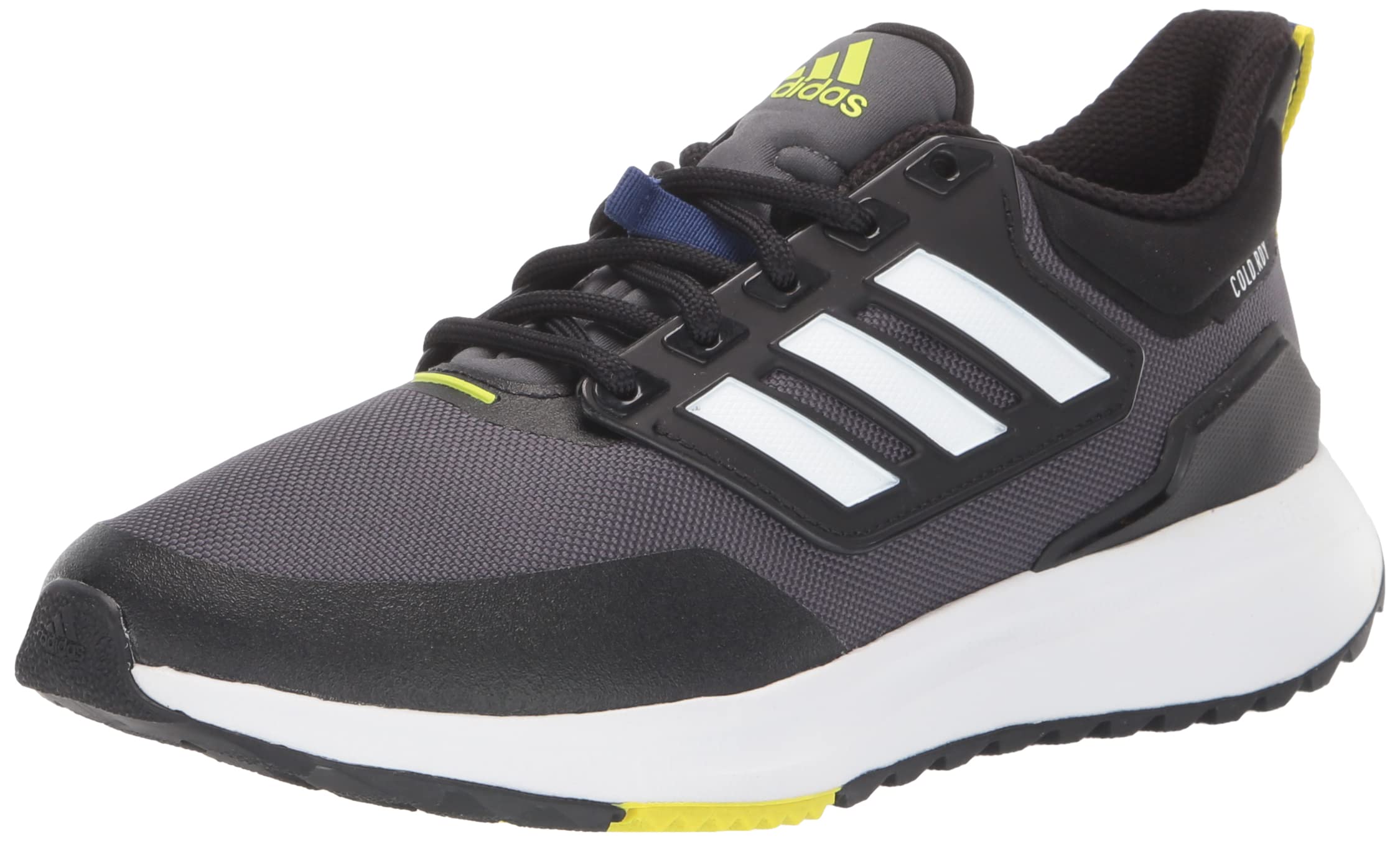 adidas Men's EQ21 Run Cold.RDY Shoe