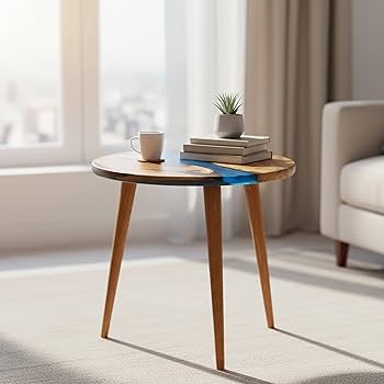 Amazon.co.jp: Ultimate Premium Products 20インチ 樹脂製