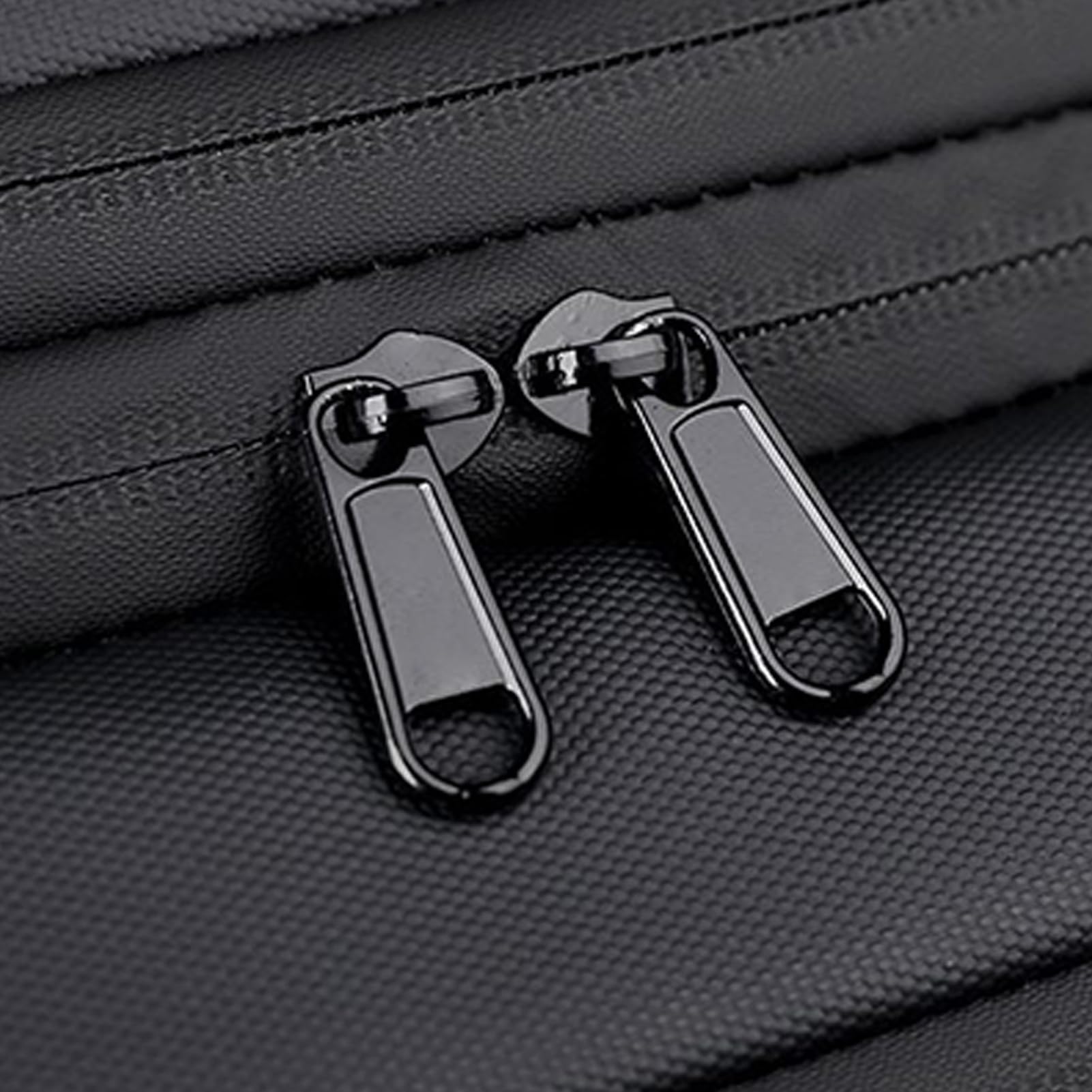 Zaino da viaggio sottovuoto, espandibile da campeggio, con compressione 'aria, grande zaino impermeabile per viaggi di fine settimana, campeggio, viaggi d'affari, escursioni in città
