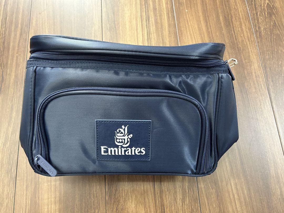 その他 CLUBHAUS Highballers CoolerBag Black Amazon.co.jp: emirates cooler bag : Sports & Outdoors