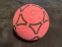 Review Image by StraightForward Reviews