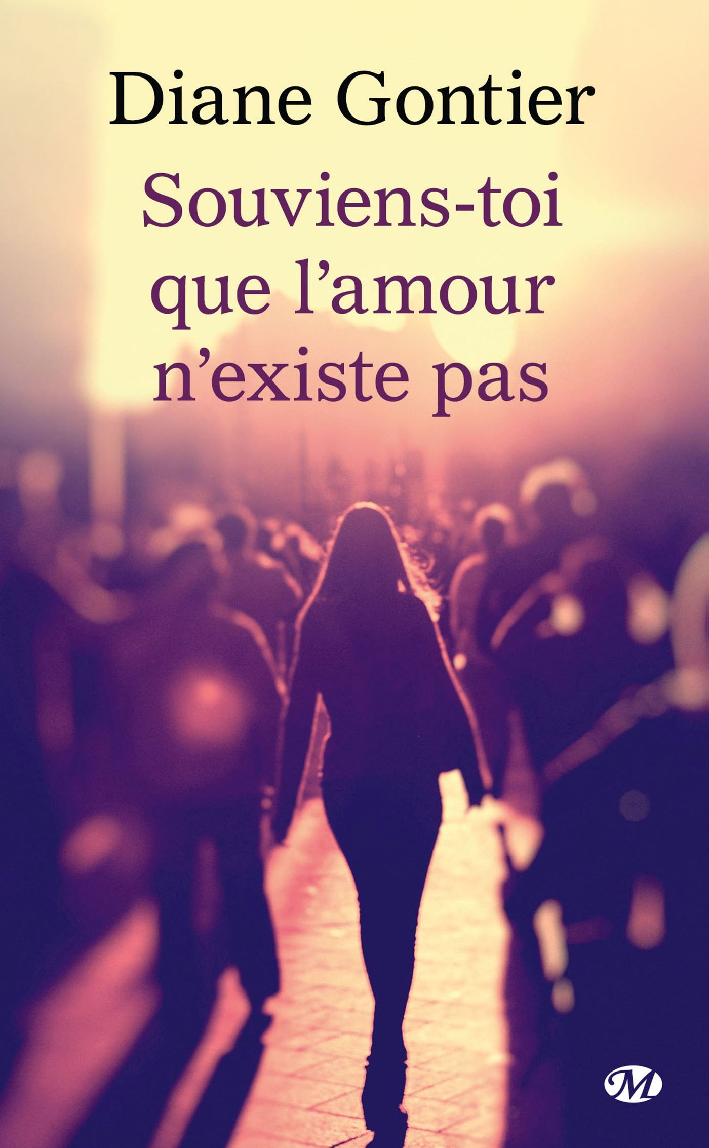 Amazon Fr Souviens Toi Que L Amour N Existe Pas Gontier Diane Livres Amazon Fr Souviens Toi Que L Amour N Existe Pas Gontier Diane Livres
