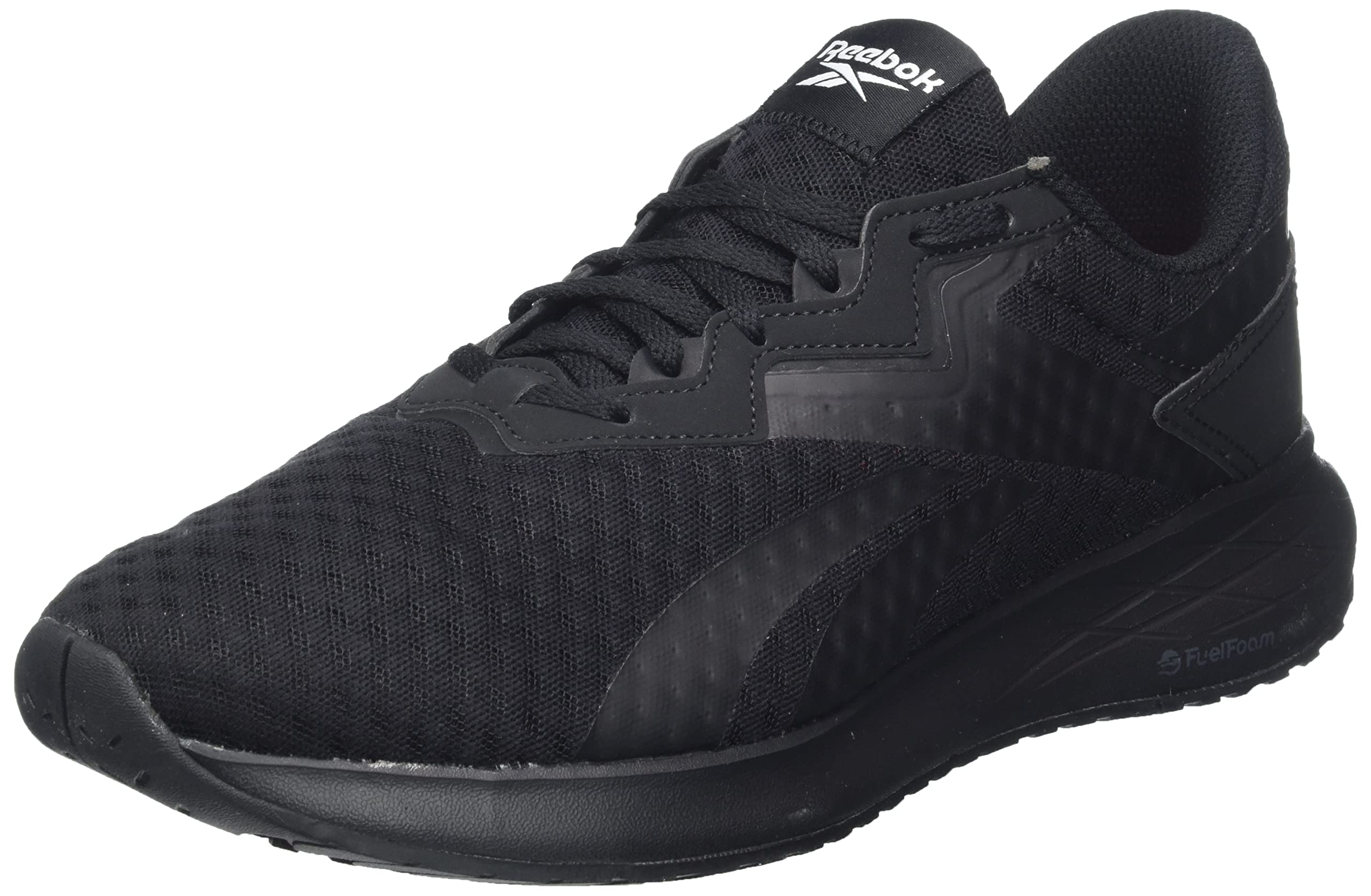 ENERGEN TECH PLUS 3 mens Sneaker