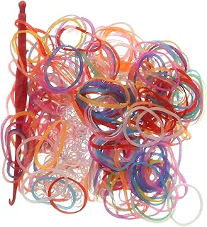 لعبة حظاظه اطفال تجميع - 19039