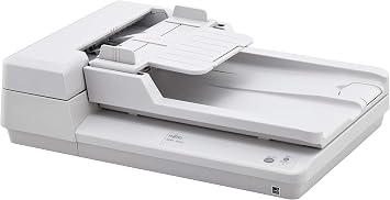 RICOH SP-1425 Price Performing, Color Duplex Scanner