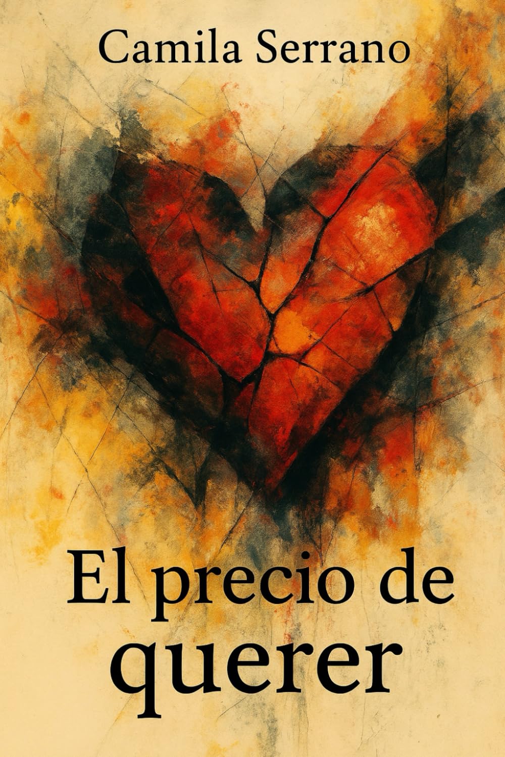 El precio de querer