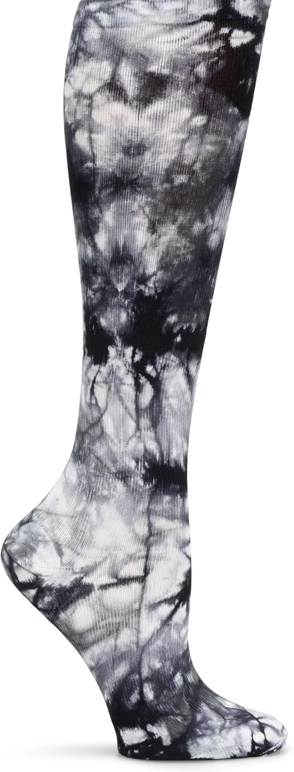 Nurse Mates Compression Socks