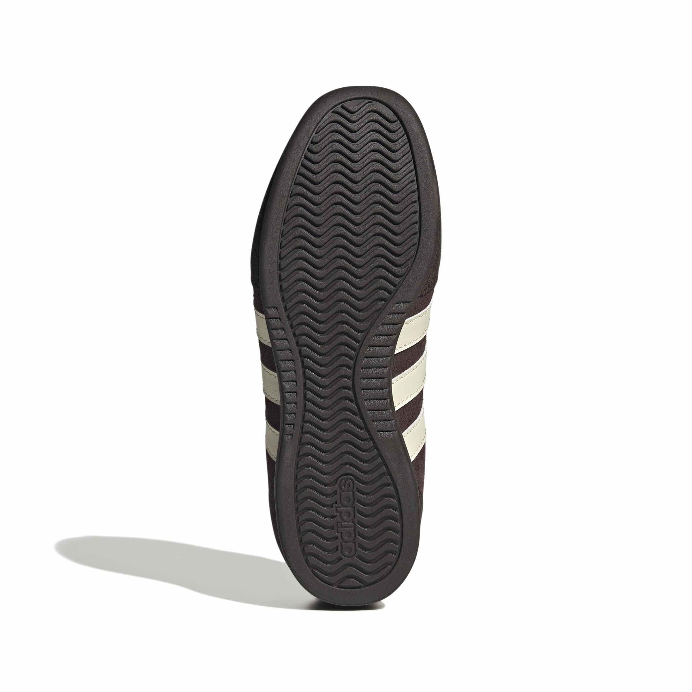 adidas Barreda Mary Jane CHAUSSURESFemme