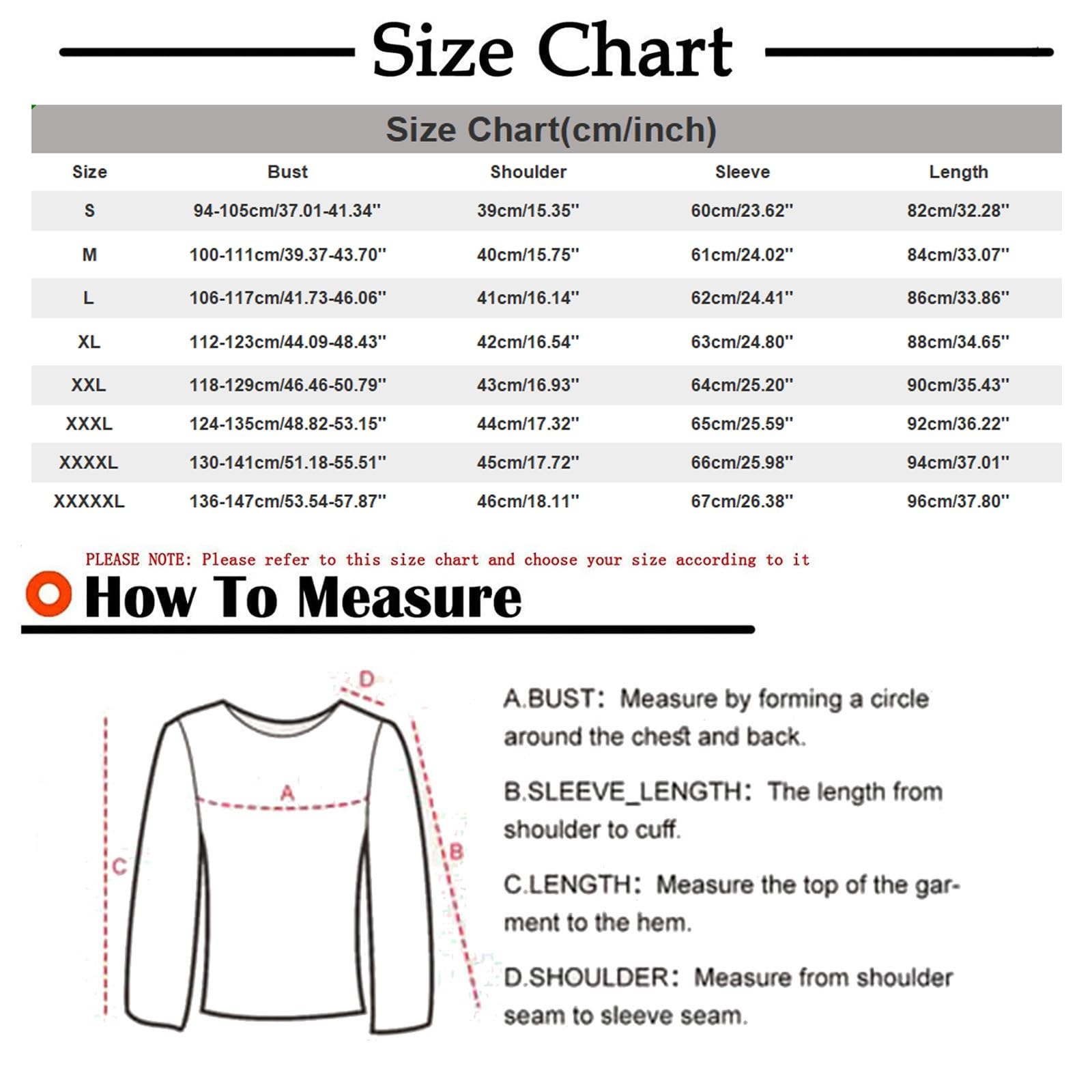 Cocila Womens Slim Fit Zipper Mid Length Down Jacket Cabans S pour Femmes Blouson Femme Veste Femme Mi Saison Chic en Jean Vestes De RandonnéE Homme Grande Taille Fourrure Noir Doudoune