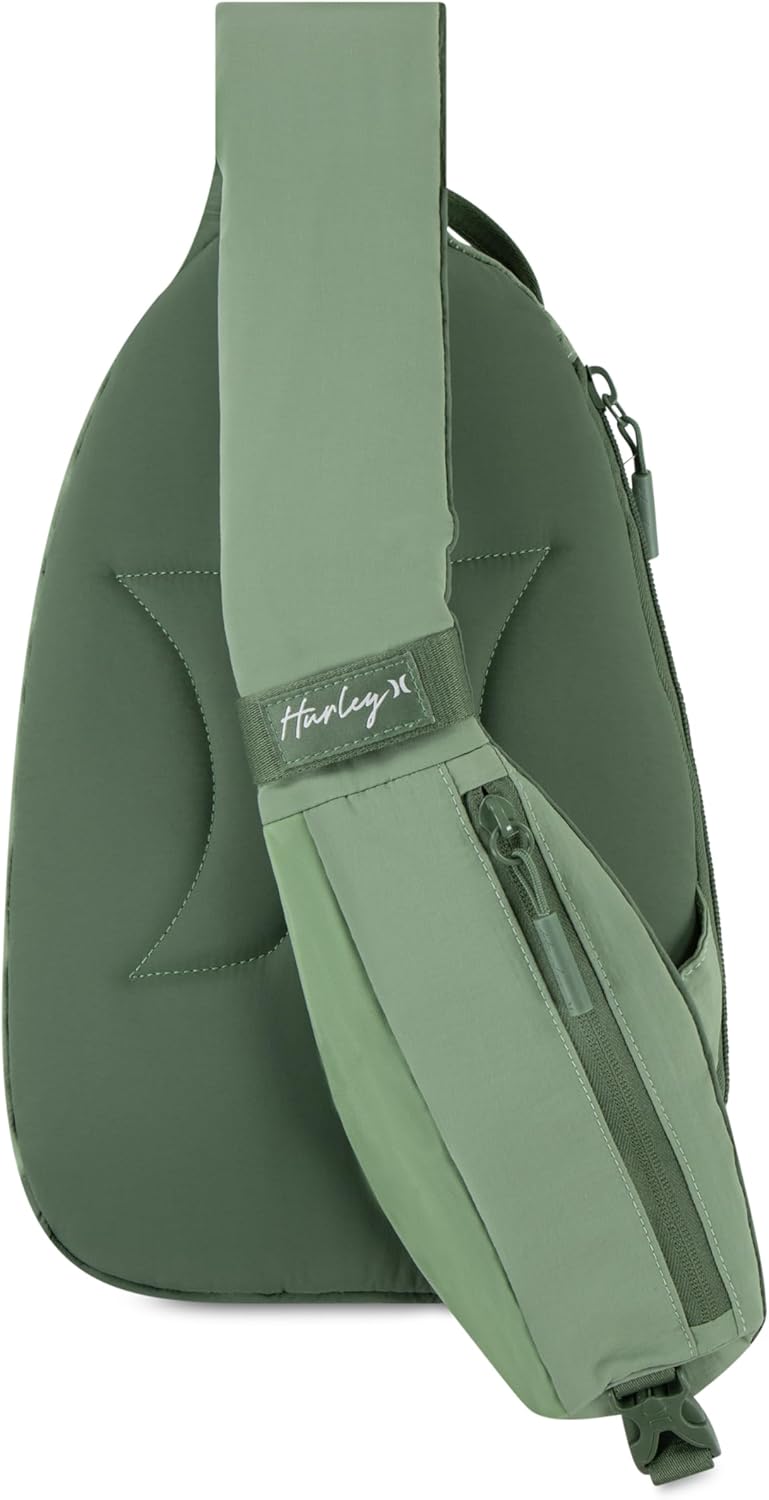 Crossbody Sling Bag - Image 2