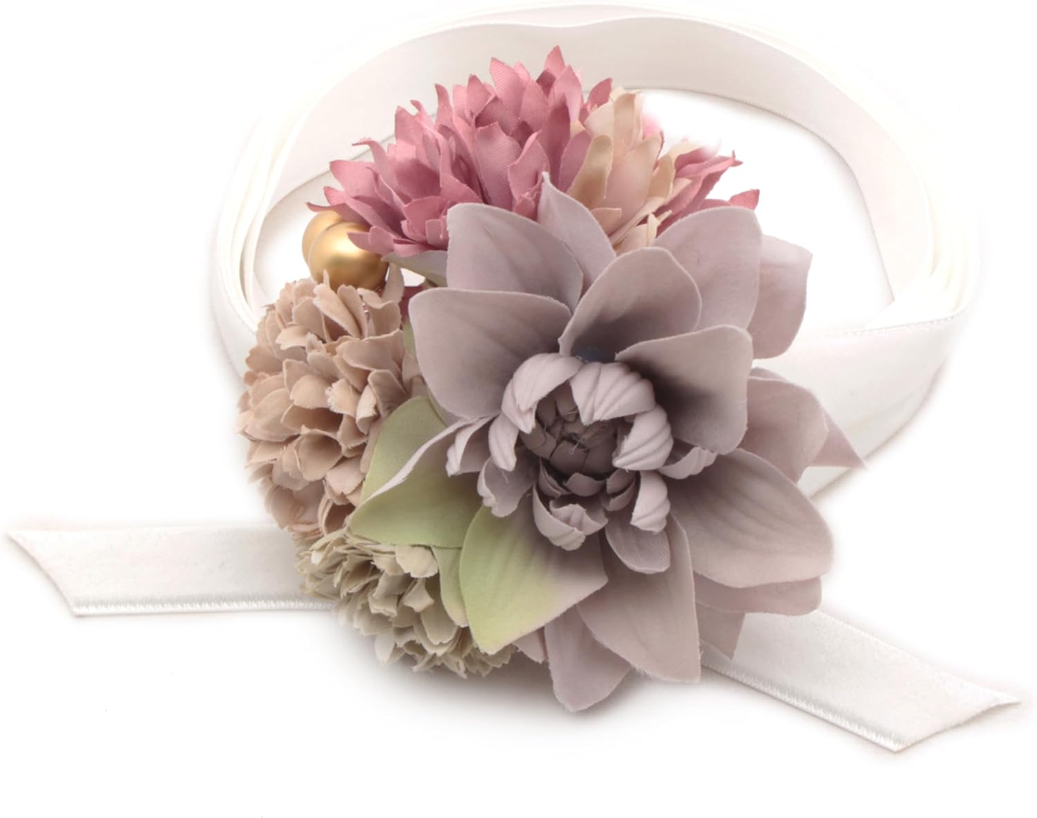 ニャン 希少品象牙調アイボリー ロングネックレス ニャン 希少品象牙調アイボリー ロングネックレス 楽天市場】【最大30