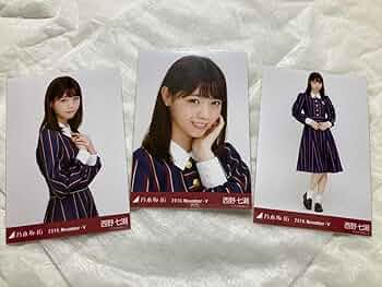 7151Xiy80XL._UF350,350_QL50_.jpg