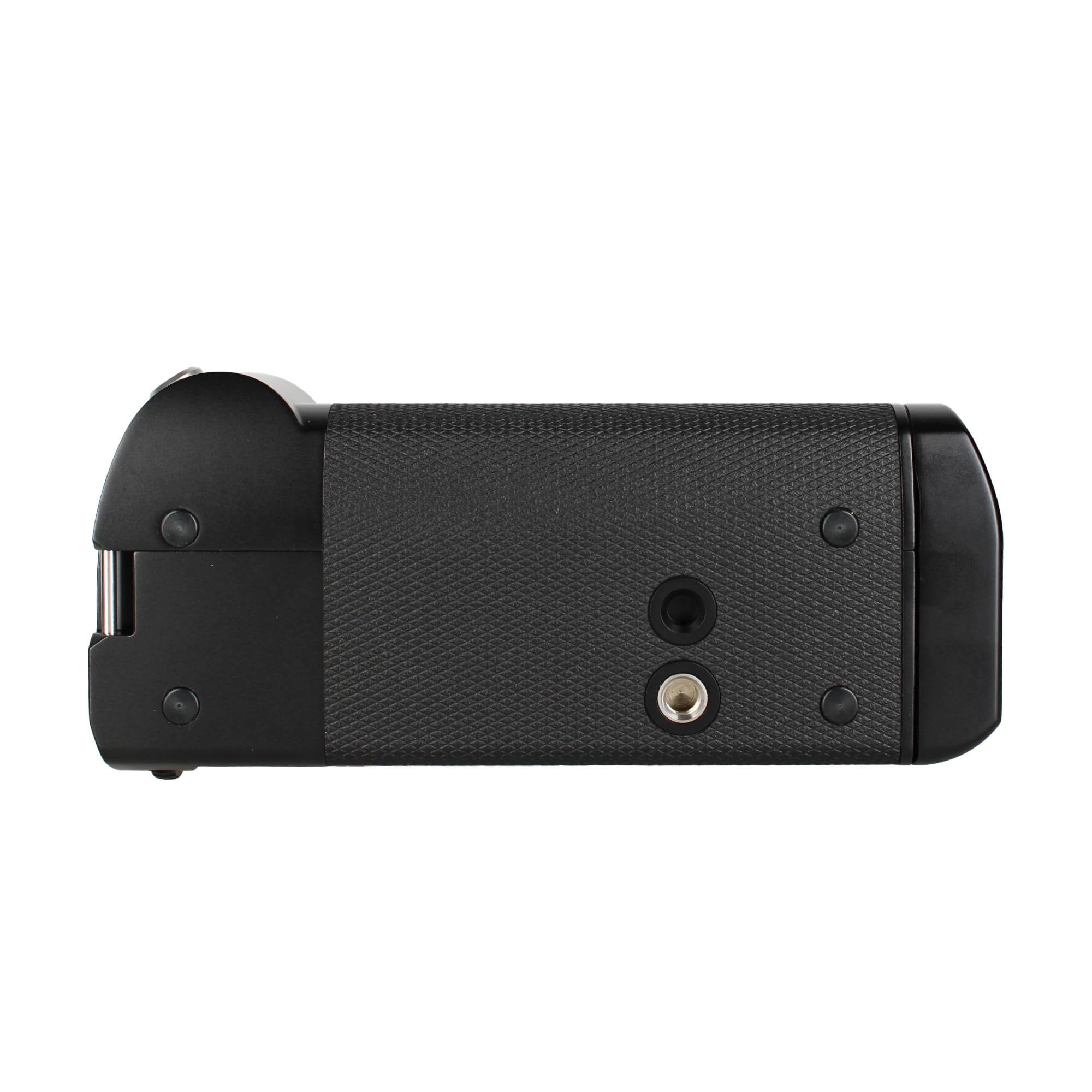 LEICA - 【中古】(ライカ) Leica マルチファンクションハンドグリップ HG-SCL4 [16063] 中古】(ライカ) Leica マルチファンクションハンドグリップ HG