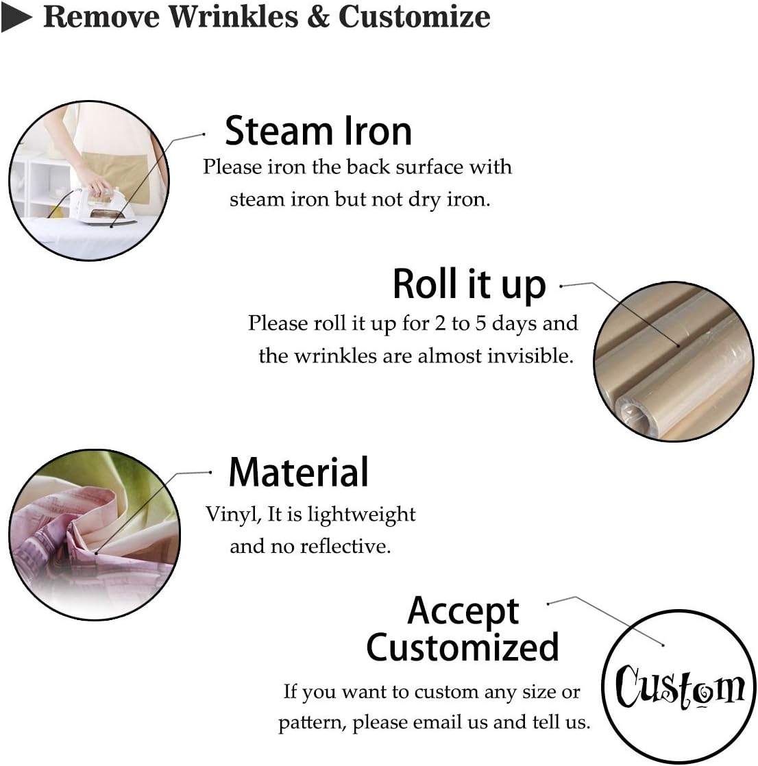 Exclusive Discount 50% Price 8 X 10 Masquerade Backdrop for Party, Golden Mask Backdrop, Mask Stage Background for Photography Decoration Get Special Price 8 X 10 Masquerade Backdrop for Party, Golden Mask Backdrop, Mask Stage Background for Photography Decoration