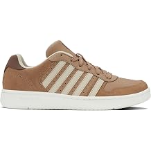 K-Swiss Men's Court PalisadesSneaker