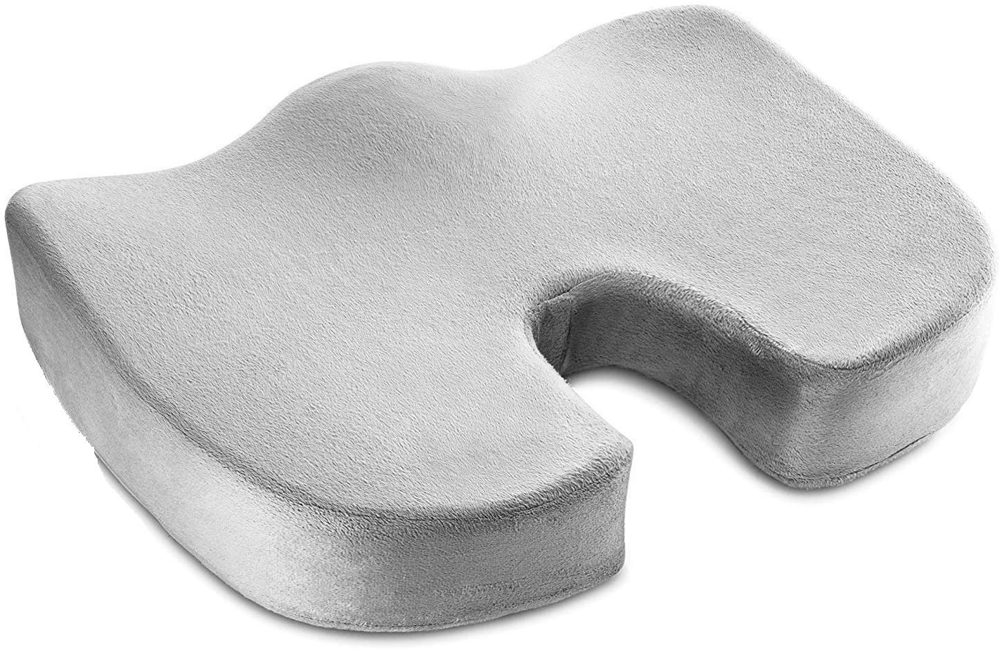 sciatic nerve driving cushion