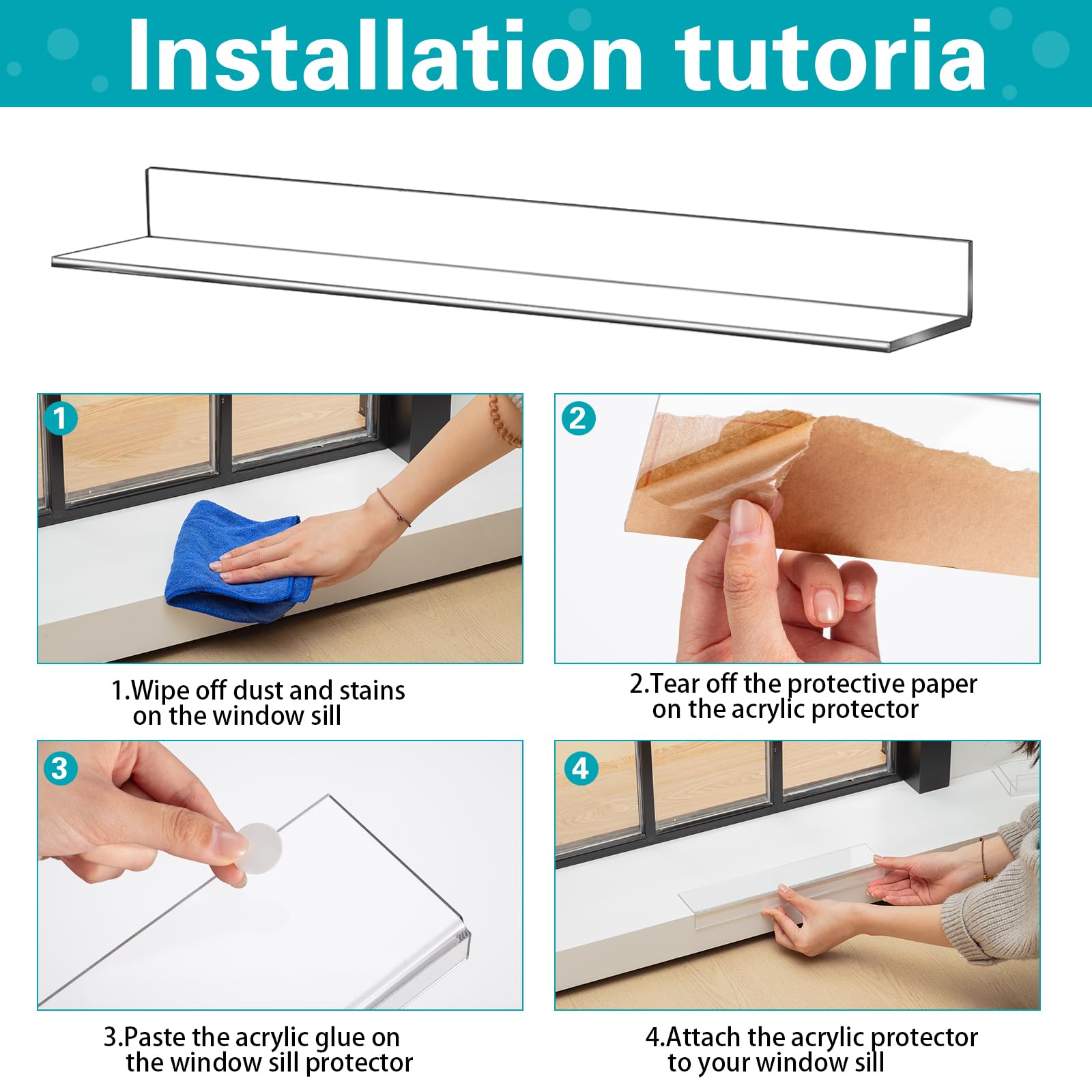 Sitemapcdatahttpsaktuelinfbizidwindow Sill Protector For Dogsnull