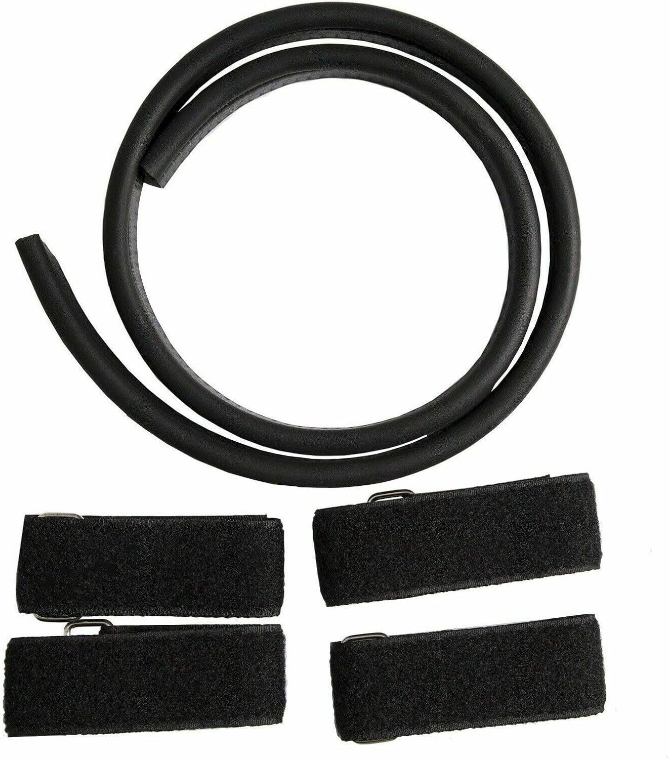 Front Clear Half Windshield for Polaris for RZR 900 2015-2019 for RZR 4 900 2015-2018 for RZR 4 XP 1000 2015 Xp4