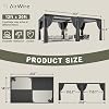 Product Photo 2