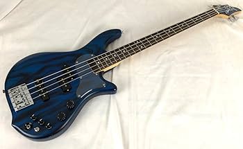 EUREKA　E-BB-145 Satin Burner Blue ベース EUREKA E-BB-145 Satin Burner Blue ベース EUREKA E-BB-145 Satin