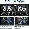 Product Photo 4