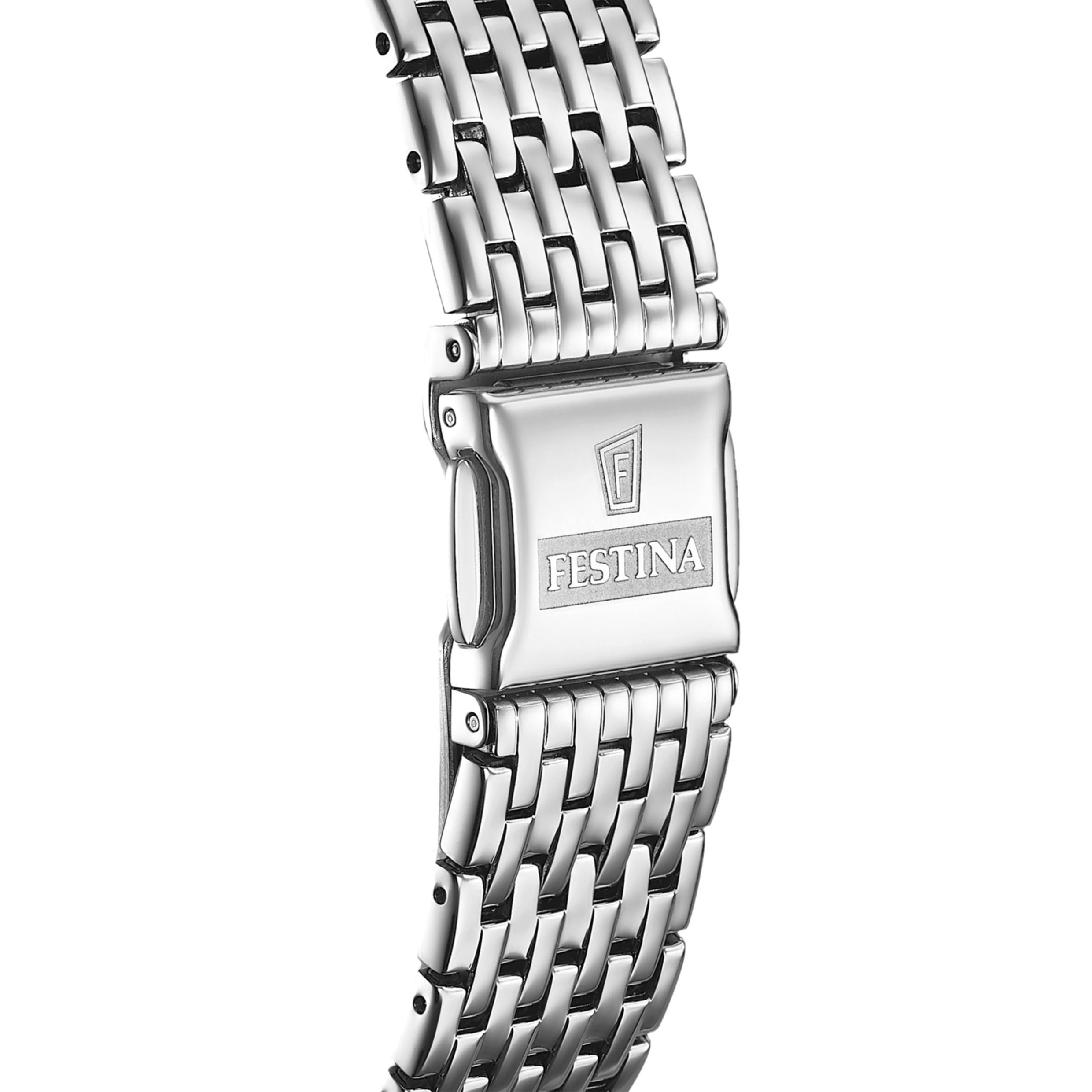 Festina Orologio Swiss Made