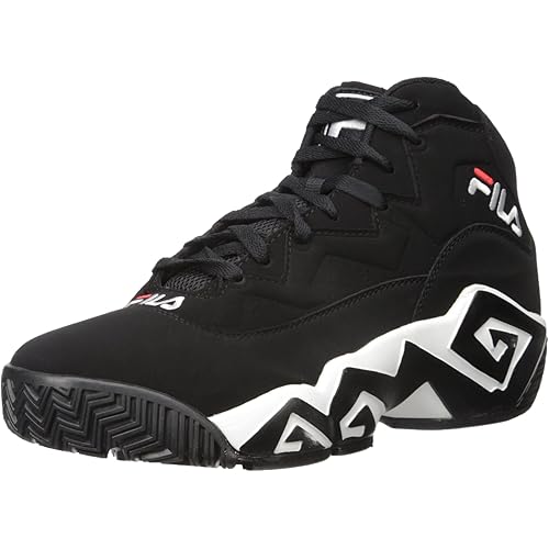 Fila Men's MB Fashion Sneaker