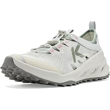 KEEN Zionic ADV Open-Air Hiking Shoes