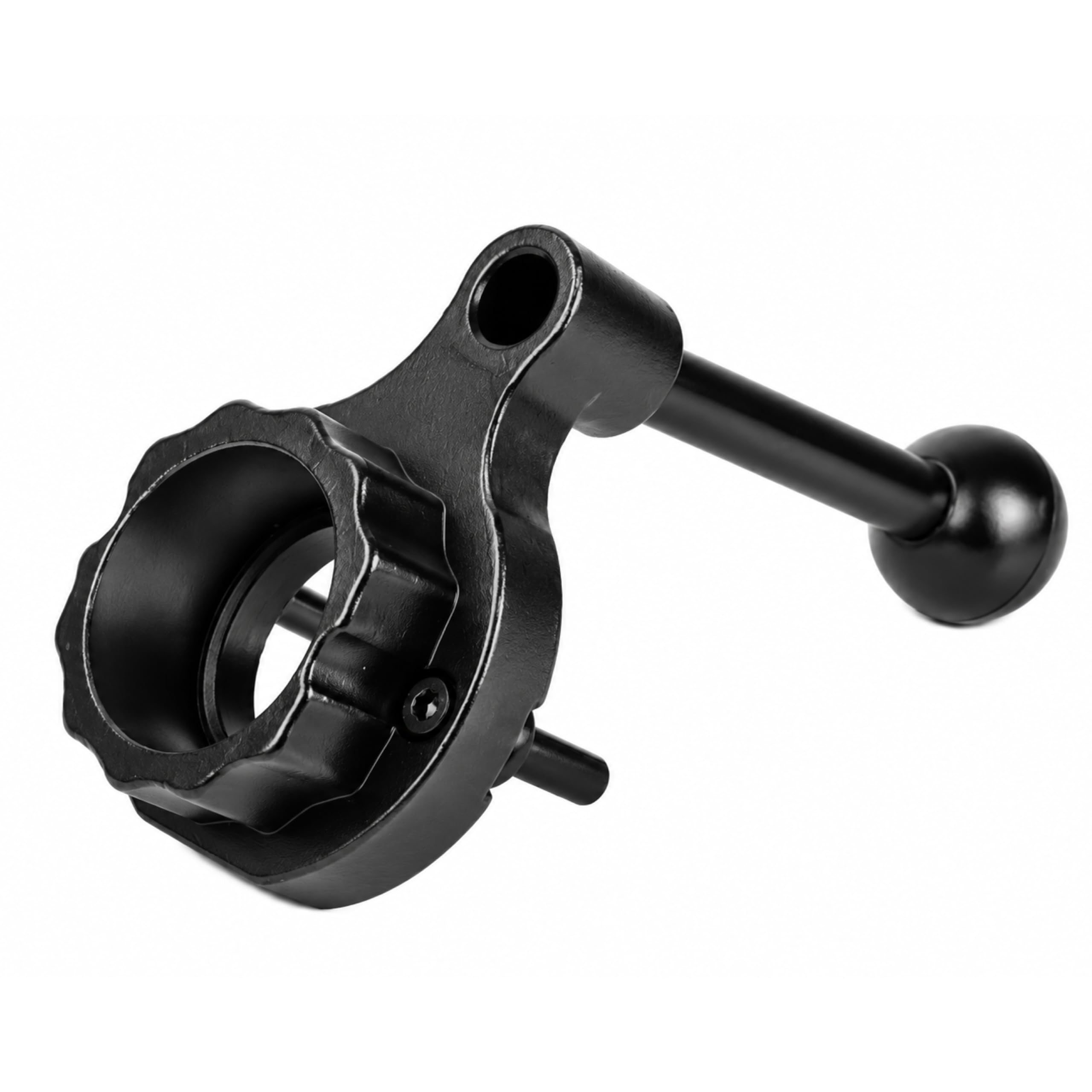 Herramienta de Bloqueo del Cigüeñal 1.4 1.6 2.0 TDI, Herramienta de Calado para Motor 1,4 1,6 2,0 TDI CR t10490