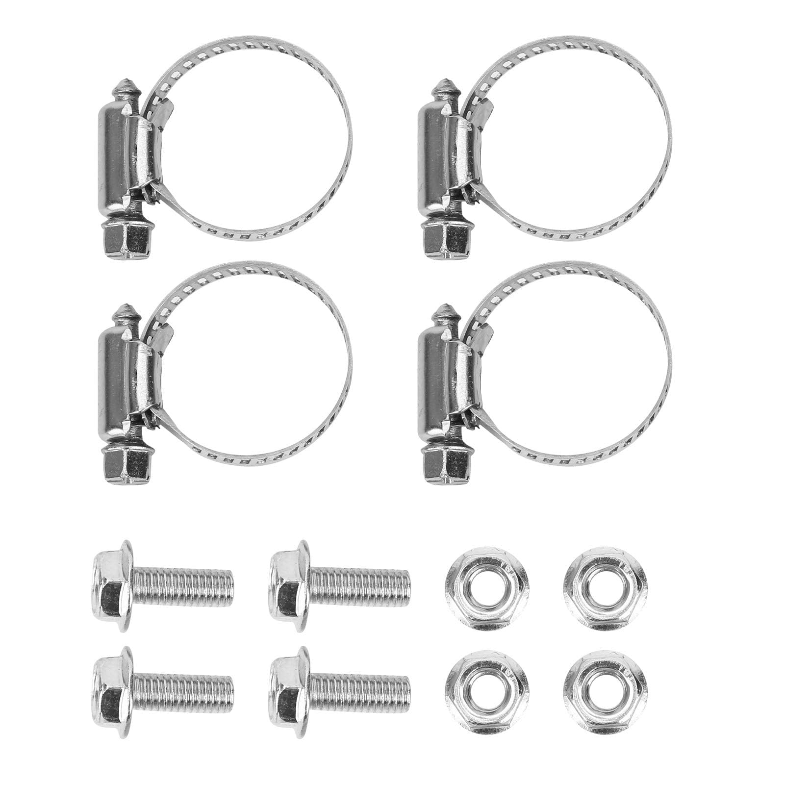 Chauffe-bloc Moteur 1000W Préchauffeur Réservoir Eau à Température Constante pour Auto Camion Navire