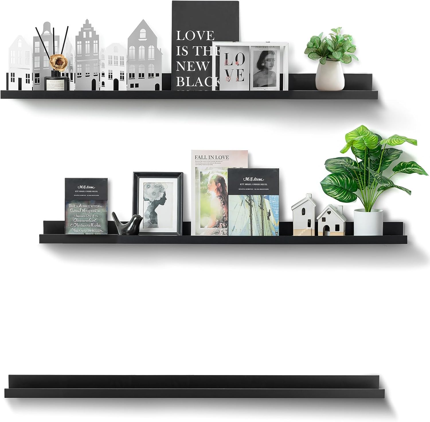 https://m.media-amazon.com/images/I/7151bVhDUtL._AC_SL1500_.jpg