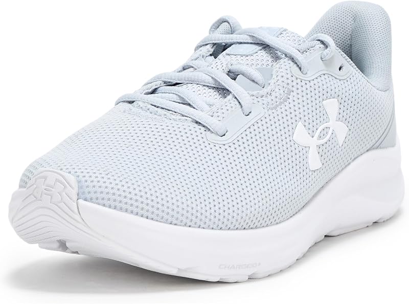 Zapatillas Charged Pursuit 4 para mujer
