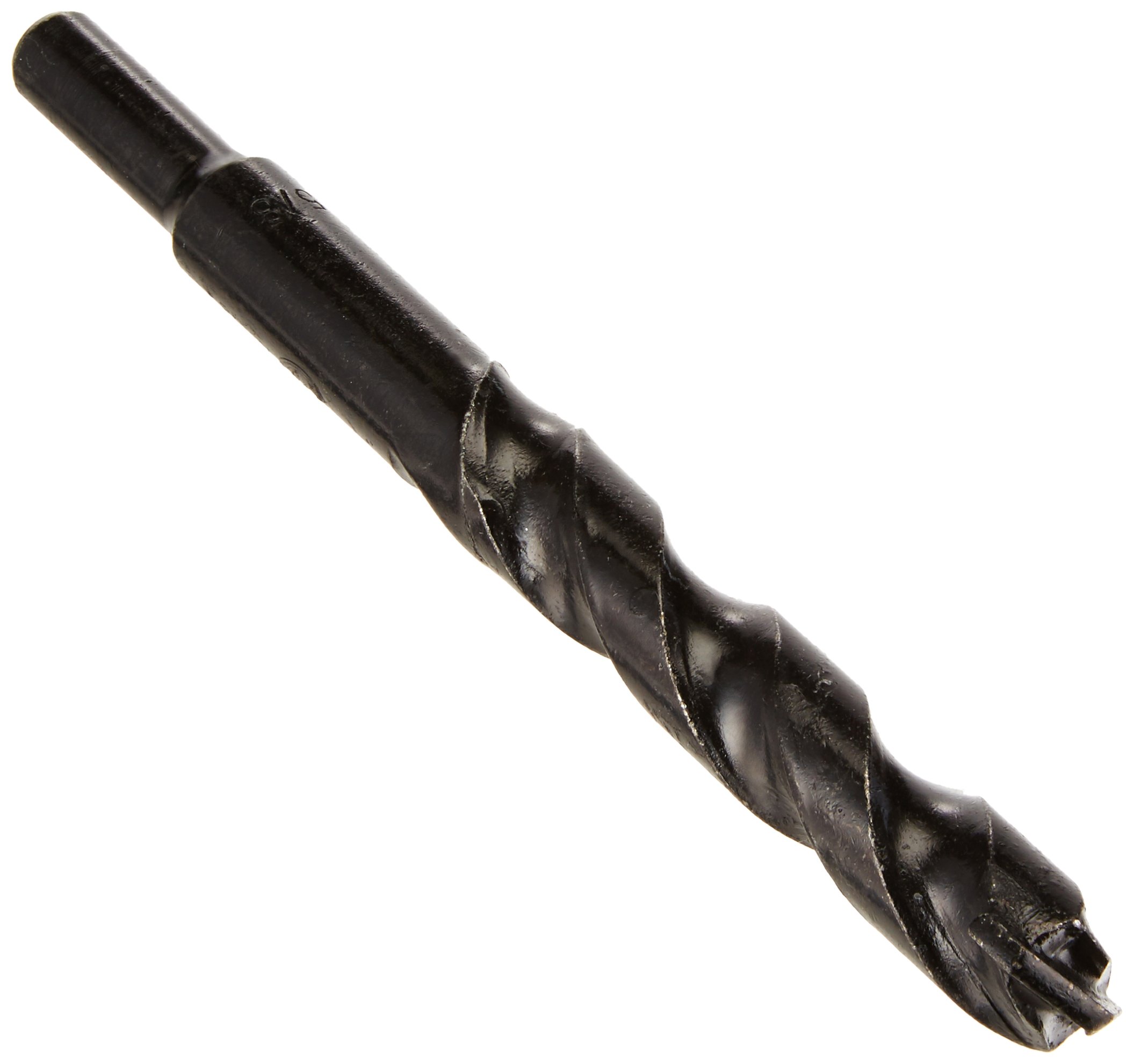 Foret à maçonnerie Makita 15,2 cm pour percer le béton sans dévier