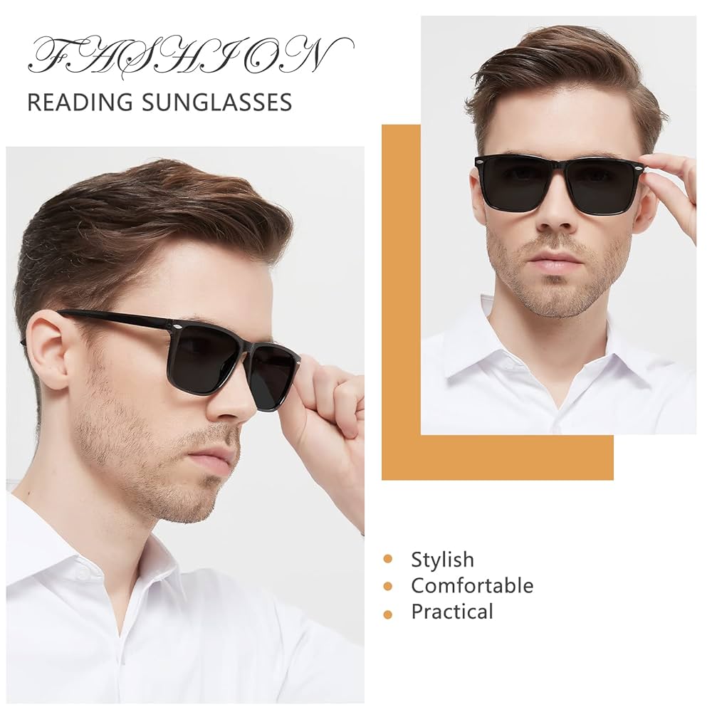 reader sunglasses