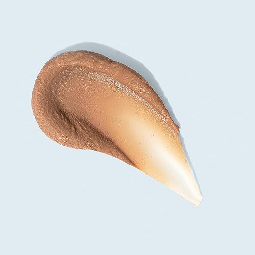 Miniatura 2 de Protector solar TIZO 3, mineral, con coloración, factor FPS 40, 1.75 onzas