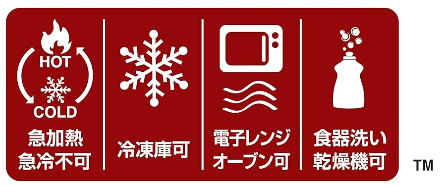 専用ページ　ビンテージ PYREX USA 蓋付　キャニスター旧ロゴ　B オールドパイレックス スクエアフラワー ディバイデッド