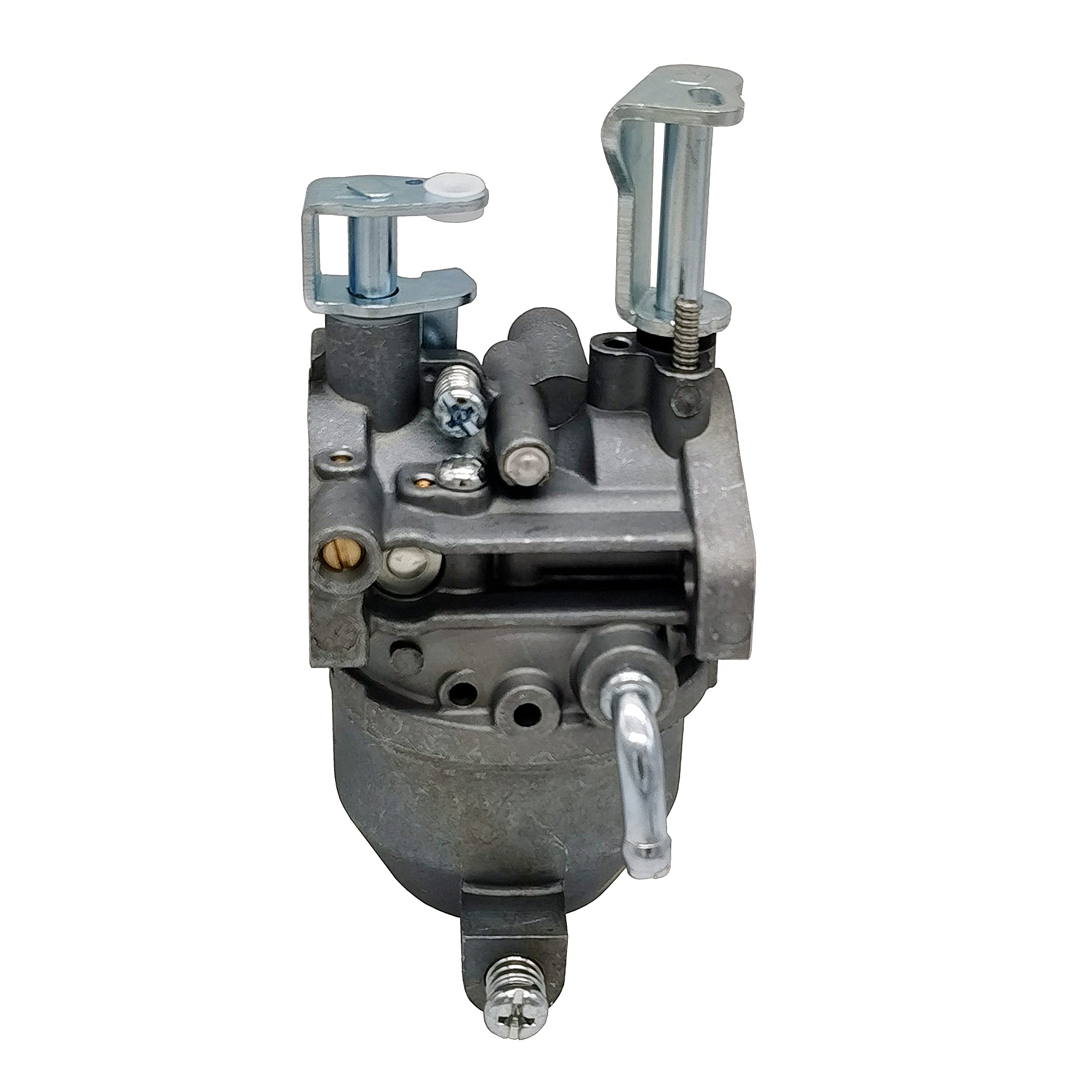  Joygowe Carburetor Compatible with Briggs & Stratton