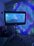 Review Image by Relaxwithsno