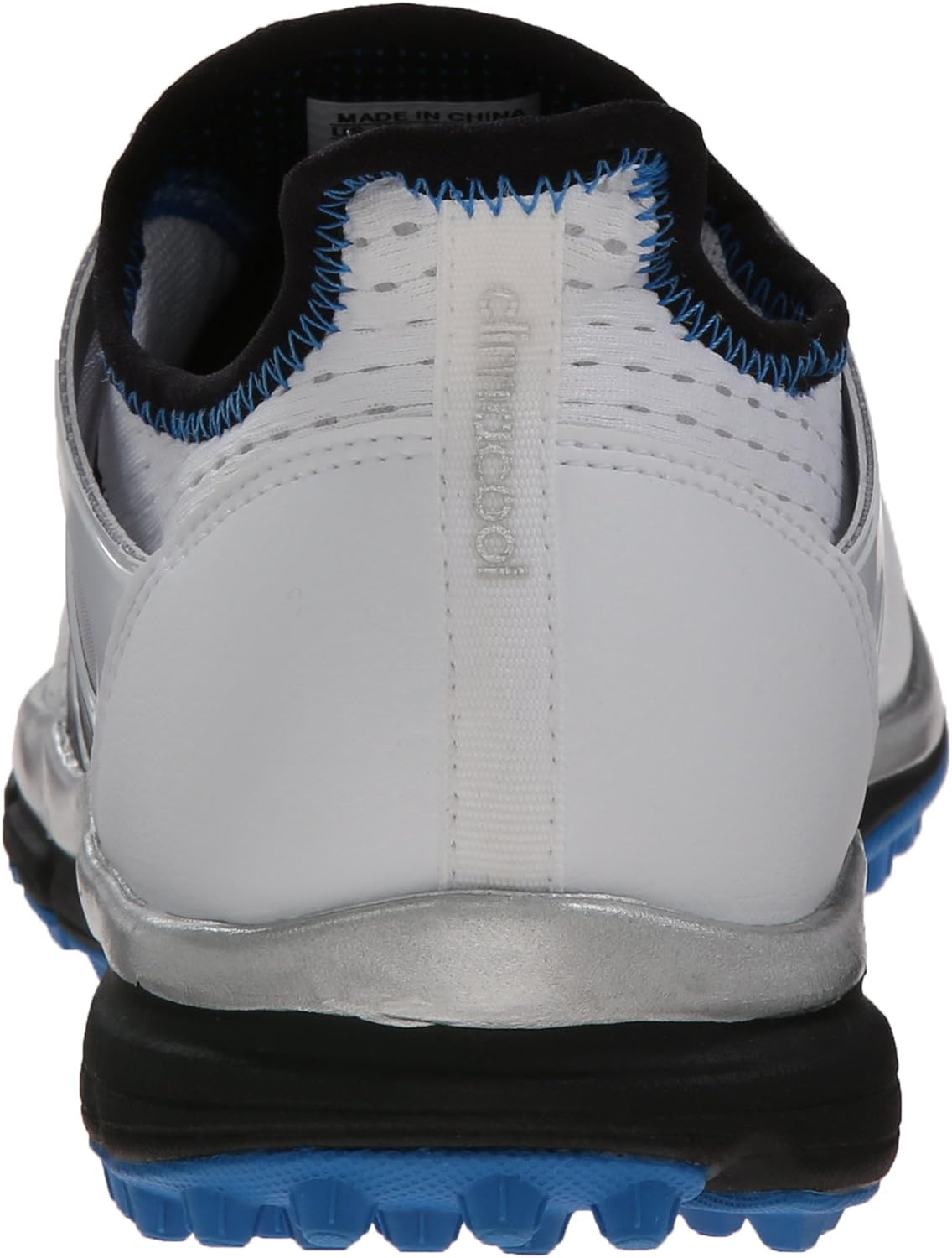 adidas Men's Climacool-M